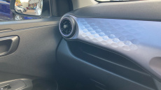 Hyundai i10 1.0 [63] Premium 5dr Auto [Nav] Petrol Hatchback